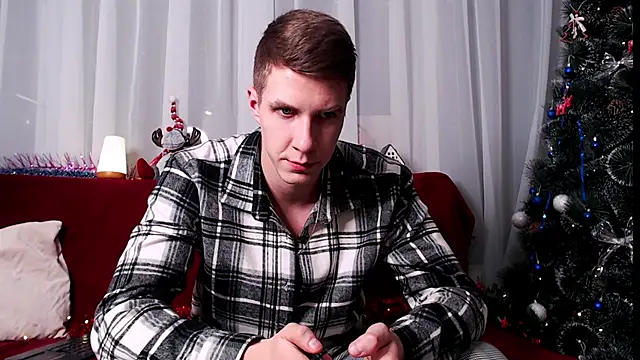 Snapshot of Chris_Brien chatting on 01-13-25, 08:48 Chris Brien online show from 01-13-25, 08:48