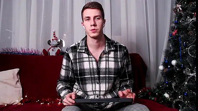 Snapshot of Chris_Brien chatting on 01-13-25, 11:49 Chris Brien online show from 01-13-25, 11:49