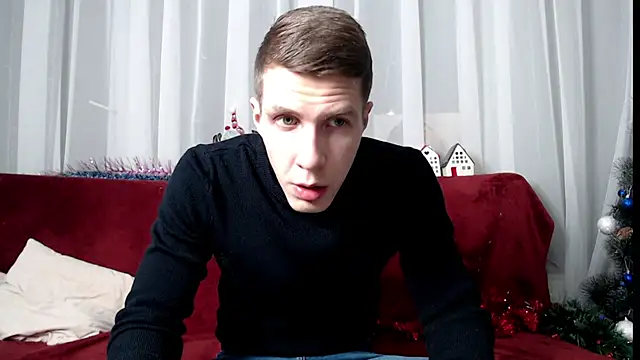 Snapshot of Chris_Brien chatting on 01-15-25, 02:38 Chris Brien online show from 01-15-25, 02:38