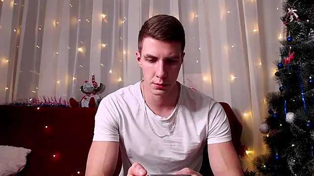 Snapshot of Chris_Brien chatting on 01-16-25, 12:02 Chris Brien online show from 01-16-25, 12:02