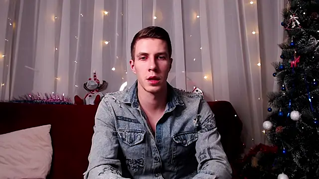 Snapshot of Chris_Brien chatting on 01-18-25, 03:09 Chris Brien online show from 01-18-25, 03:09