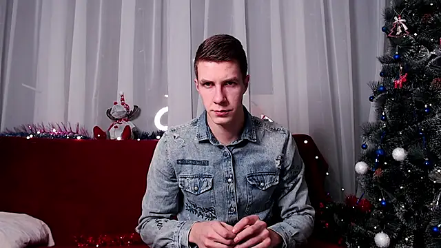 Snapshot of Chris_Brien chatting on 01-19-25, 02:15 Chris Brien online show from 01-19-25, 02:15