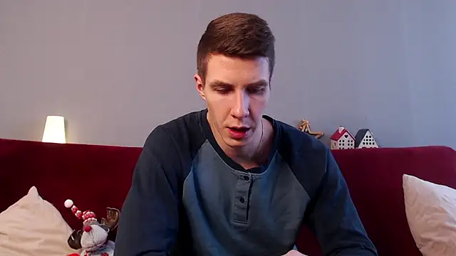 Snapshot of Chris_Brien chatting on 01-22-25, 05:37 Chris Brien online show from 01-22-25, 05:37