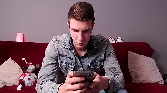 Snapshot of Chris_Brien chatting on 01-23-25, 04:09 Chris Brien online show from 01-23-25, 04:09