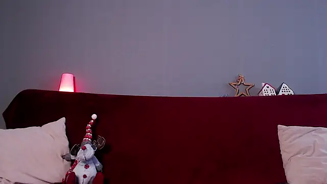 Snapshot of Chris_Brien chatting on 01-24-25, 04:59 Chris Brien online show from 01-24-25, 04:59