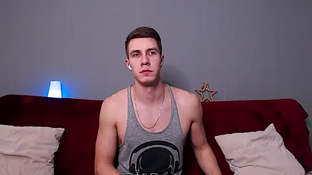 Snapshot of Chris_Brien chatting on 02-06-25, 02:00 Chris Brien online show from 02-06-25, 02:00