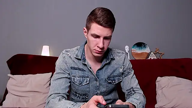 Snapshot of Chris_Brien chatting on 02-09-25, 01:55 Chris Brien online show from 02-09-25, 01:55