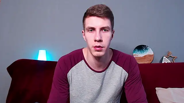 Snapshot of Chris_Brien chatting on 02-11-25, 04:01 Chris Brien online show from 02-11-25, 04:01