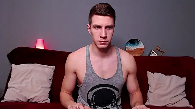 Snapshot of Chris_Brien chatting on 02-12-25, 02:35 Chris Brien online show from 02-12-25, 02:35