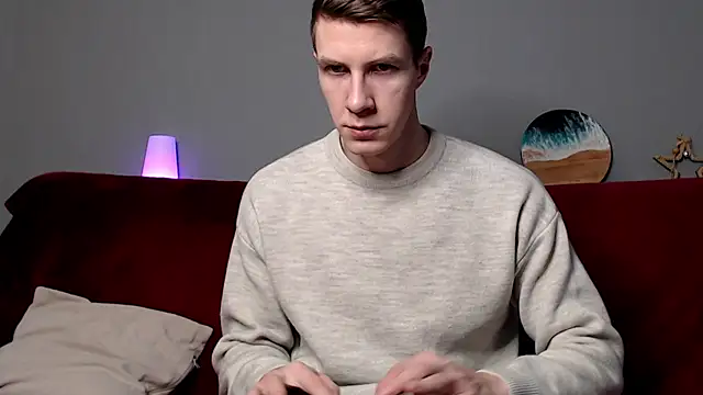 Snapshot of Chris_Brien chatting on 02-14-25, 03:43 Chris Brien online show from 02-14-25, 03:43