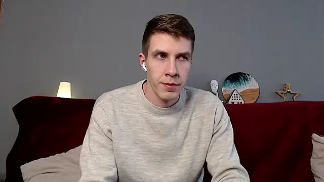 Snapshot of Chris_Brien chatting on 02-16-25, 12:43 Chris Brien online show from 02-16-25, 12:43