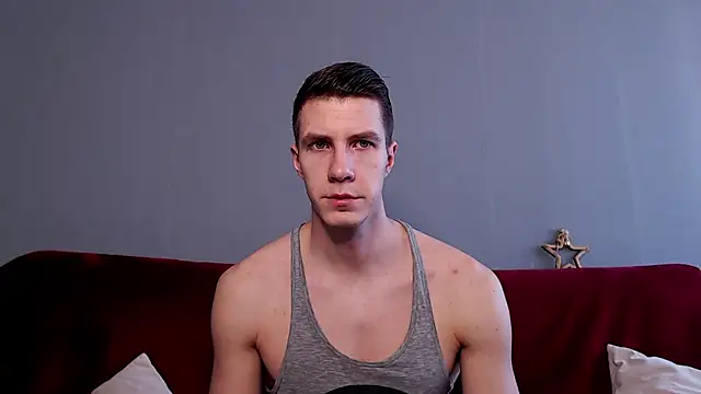 Snapshot of Chris_Brien chatting on 02-18-25, 05:31 Chris Brien online show from 02-18-25, 05:31