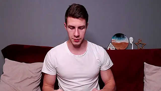 Snapshot of Chris_Brien chatting on 02-20-25, 08:25 Chris Brien online show from 02-20-25, 08:25