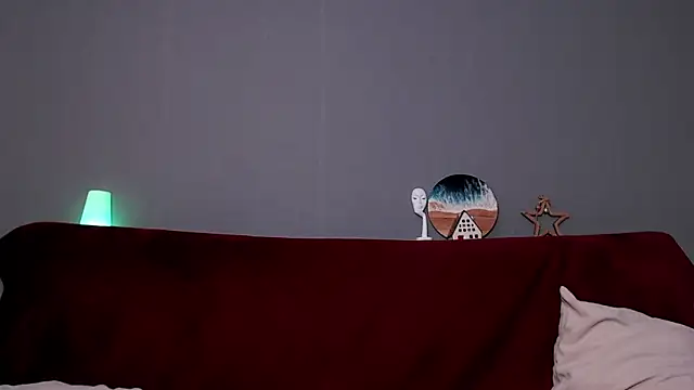 Snapshot of Chris_Brien chatting on 02-23-25, 08:55 Chris Brien online show from 02-23-25, 08:55