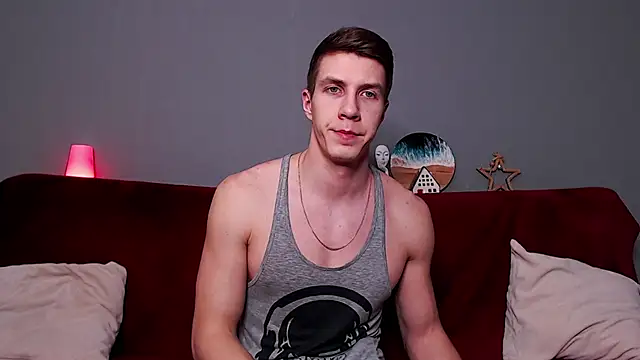 Snapshot of Chris_Brien chatting on 02-24-25, 12:26 Chris Brien online show from 02-24-25, 12:26