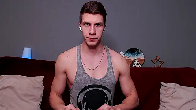 Snapshot of Chris_Brien chatting on 02-25-25, 05:36 Chris Brien online show from 02-25-25, 05:36