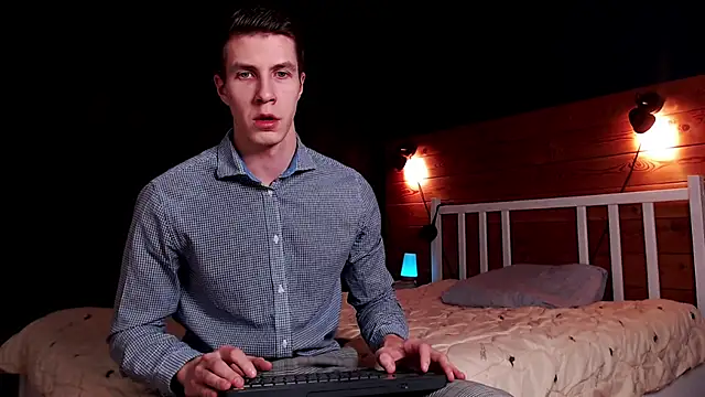 Snapshot of Chris_Brien chatting on 02-25-25, 09:57 Chris Brien online show from 02-25-25, 09:57