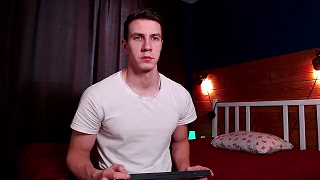 Snapshot of Chris_Brien chatting on 02-27-25, 05:45 Chris Brien online show from 02-27-25, 05:45