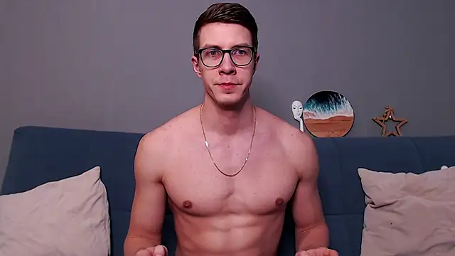 Snapshot of Chris_Brien chatting on 03-01-25, 03:10 Chris Brien online show from 03-01-25, 03:10