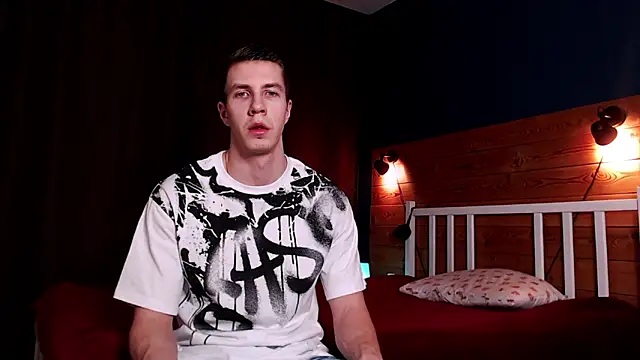 Snapshot of Chris_Brien chatting on 03-02-25, 01:47 Chris Brien online show from 03-02-25, 01:47