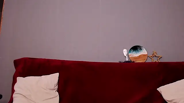 Snapshot of Chris_Brien chatting on 03-05-25, 02:25 Chris Brien online show from 03-05-25, 02:25