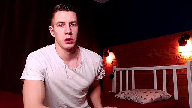 Snapshot of Chris_Brien chatting on 03-07-25, 09:48 Chris Brien online show from 03-07-25, 09:48