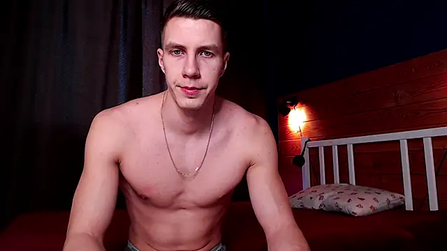 Snapshot of Chris_Brien chatting on 03-09-25, 04:27 Chris Brien online show from 03-09-25, 04:27