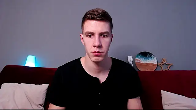 Snapshot of Chris_Brien chatting on 03-12-25, 04:08 Chris Brien online show from 03-12-25, 04:08