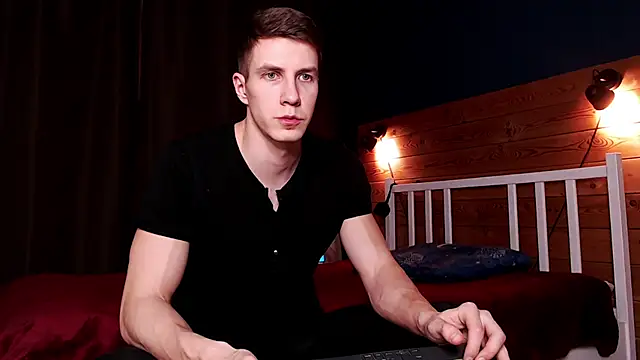 Snapshot of Chris_Brien chatting on 03-15-25, 04:21 Chris Brien online show from 03-15-25, 04:21