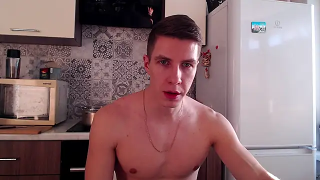 Snapshot of Chris_Brien chatting on 03-21-25, 01:45 Chris Brien online show from 03-21-25, 01:45