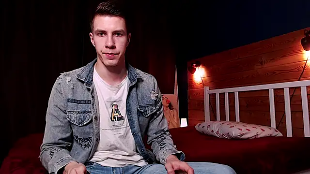 Snapshot of Chris_Brien chatting on 03-22-25, 11:42 Chris Brien online show from 03-22-25, 11:42