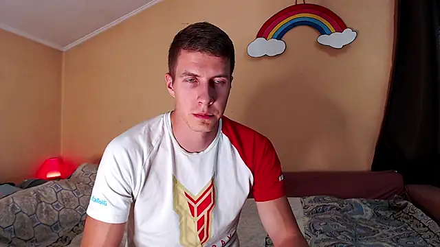 Snapshot of Chris_Brien chatting on 09-09-25, 11:54 Chris Brien online show from 09-09-25, 11:54