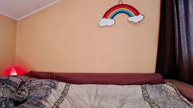 Snapshot of Chris_Brien chatting on 09-11-25, 09:42 Chris Brien online show from 09-11-25, 09:42