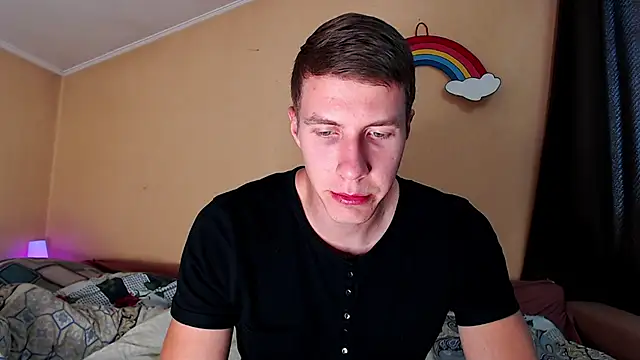 Snapshot of Chris_Brien chatting on 09-14-25, 12:04 Chris Brien online show from 09-14-25, 12:04