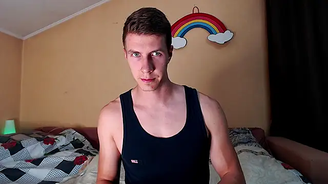 Snapshot of Chris_Brien chatting on 09-17-25, 03:57 Chris Brien online show from 09-17-25, 03:57