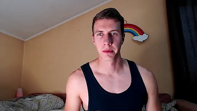 Snapshot of Chris_Brien chatting on 09-18-25, 12:29 Chris Brien online show from 09-18-25, 12:29