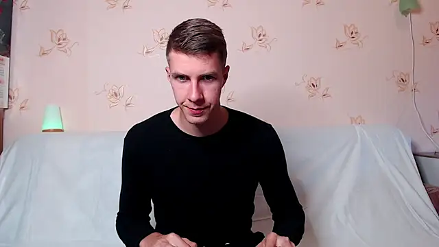 Snapshot of Chris_Brien chatting on 10-01-25, 09:26 Chris Brien online show from 10-01-25, 09:26