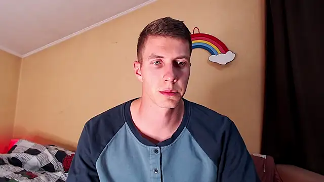 Snapshot of Chris_Brien chatting on 10-04-25, 05:44 Chris Brien online show from 10-04-25, 05:44