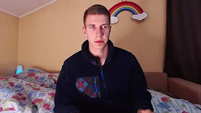 Snapshot of Chris_Brien chatting on 10-05-25, 01:31 Chris Brien online show from 10-05-25, 01:31