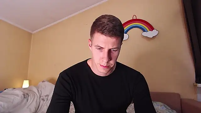 Snapshot of Chris_Brien chatting on 10-08-25, 03:53 Chris Brien online show from 10-08-25, 03:53