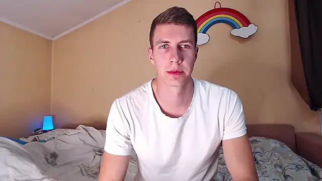 Snapshot of Chris_Brien chatting on 10-11-25, 04:16 Chris Brien online show from 10-11-25, 04:16