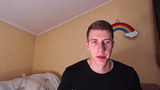 Snapshot of Chris_Brien chatting on 10-12-25, 02:49 Chris Brien online show from 10-12-25, 02:49