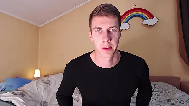 Snapshot of Chris_Brien chatting on 10-13-25, 07:19 Chris Brien online show from 10-13-25, 07:19