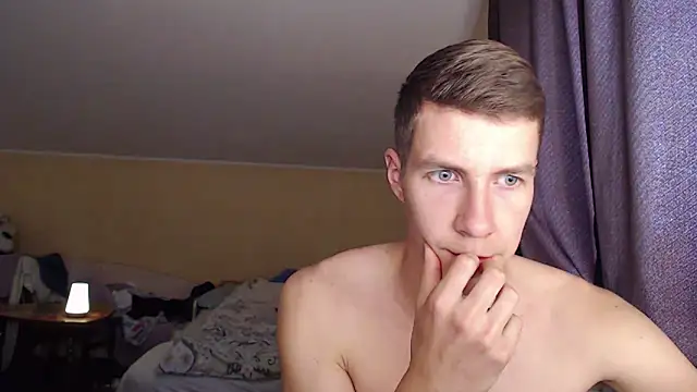 Snapshot of Chris_Brien chatting on 10-15-25, 08:14 Chris Brien online show from 10-15-25, 08:14