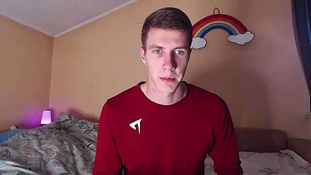 Snapshot of Chris_Brien chatting on 10-16-25, 08:37 Chris Brien online show from 10-16-25, 08:37