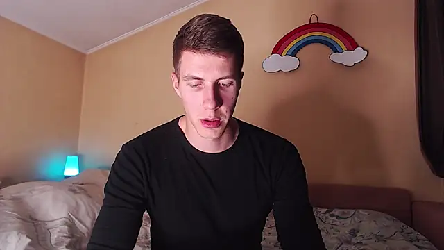 Snapshot of Chris_Brien chatting on 10-20-25, 02:50 Chris Brien online show from 10-20-25, 02:50