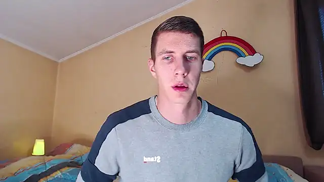 Snapshot of Chris_Brien chatting on 10-24-25, 09:38 Chris Brien online show from 10-24-25, 09:38