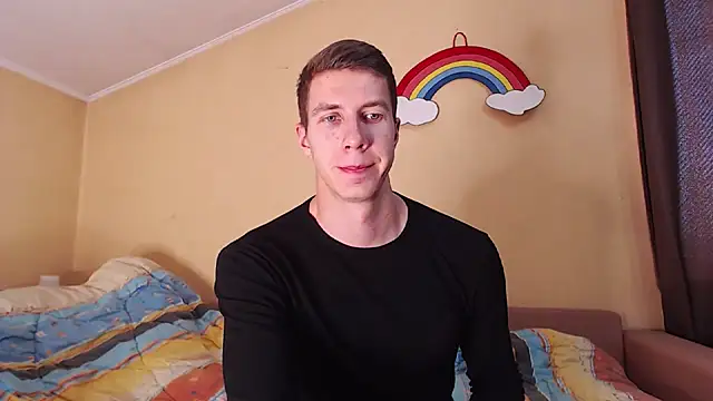 Snapshot of Chris_Brien chatting on 10-27-25, 04:16 Chris Brien online show from 10-27-25, 04:16