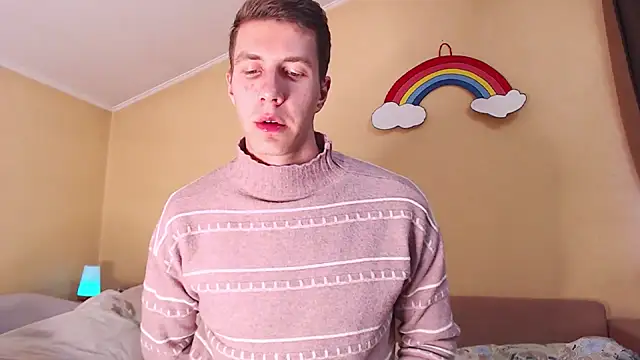 Snapshot of Chris_Brien chatting on 10-27-25, 04:22 Chris Brien online show from 10-27-25, 04:22