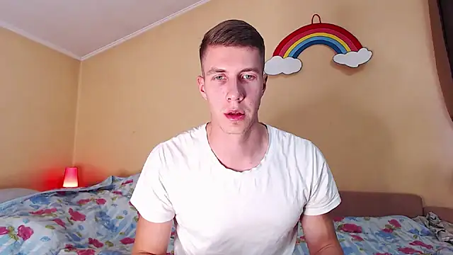 Snapshot of Chris_Brien chatting on 10-29-25, 12:07 Chris Brien online show from 10-29-25, 12:07